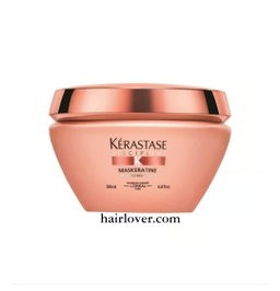 Kerastase Discipline Maskeratine Hair Mask 200ml
