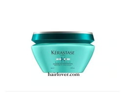 Kerastase Masque Extentioniste Hair Mask 200ml