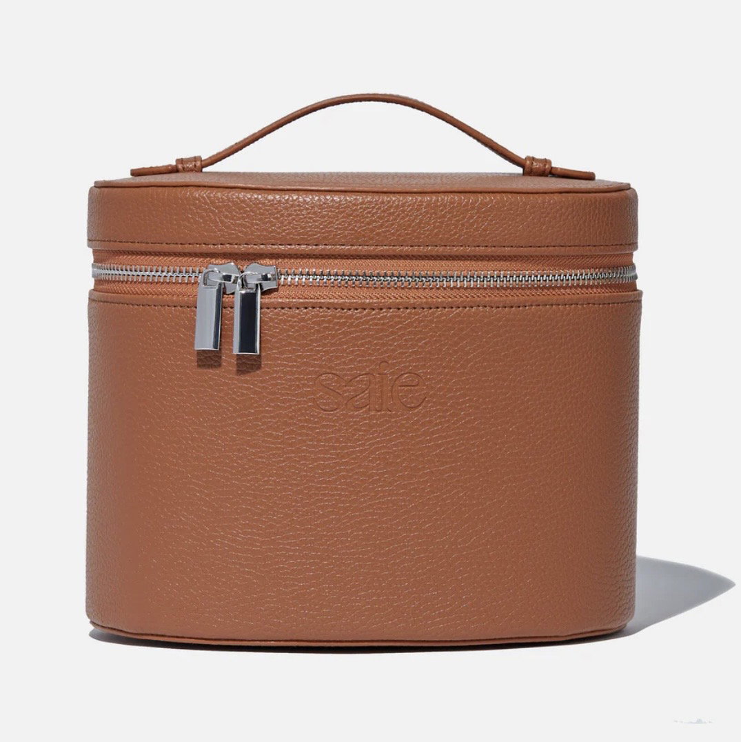 [Pre-order] Saie Vanity Case_0