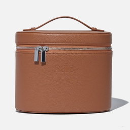 [Pre-order] Saie Vanity Case
