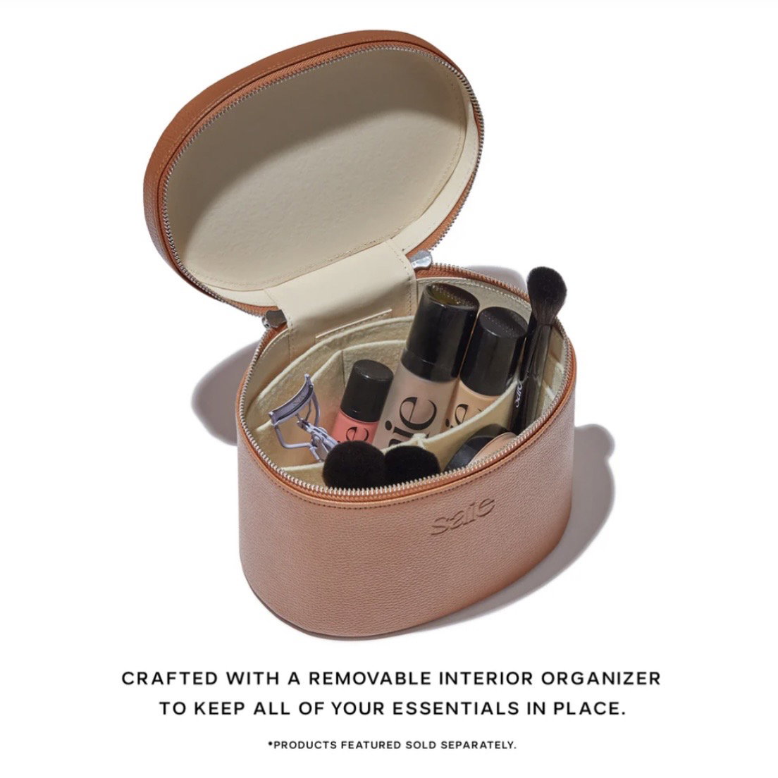 [Pre-order] Saie Vanity Case_1