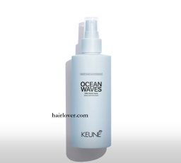Keune Ocean Waves Salty Texture Spray 200ml