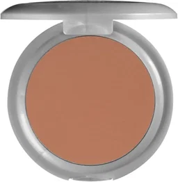 L'Oreal Paris True Match Super Blendable Oil Free Makeup Powder