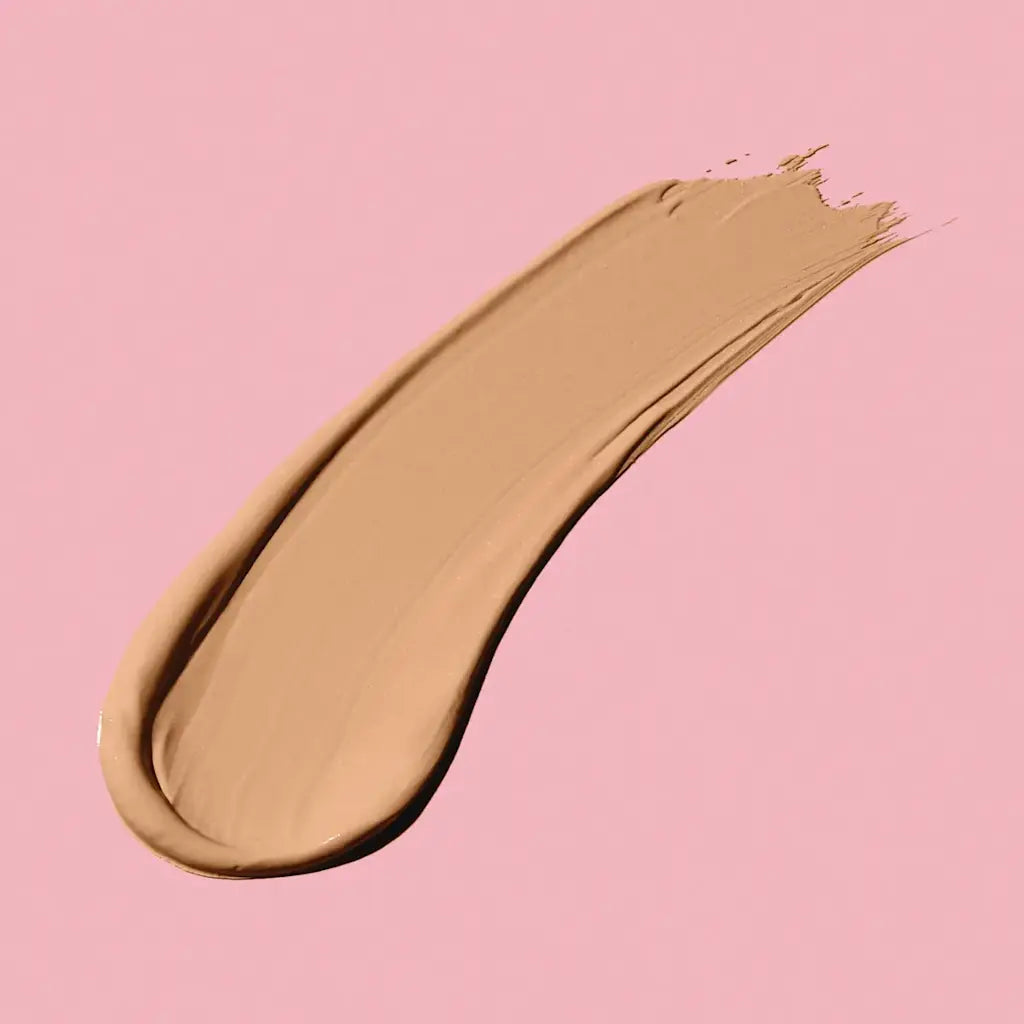 Neutrogena Healthy Skin Radiant Cream Concealer_2