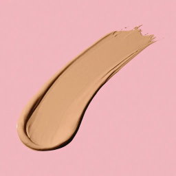 Neutrogena Healthy Skin Radiant Cream Concealer