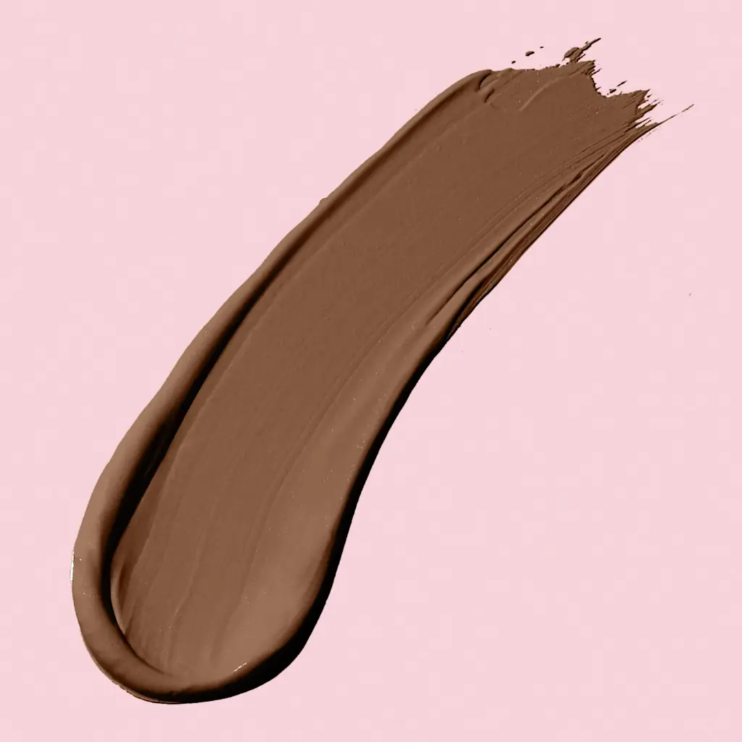Neutrogena Healthy Skin Radiant Cream Concealer_3