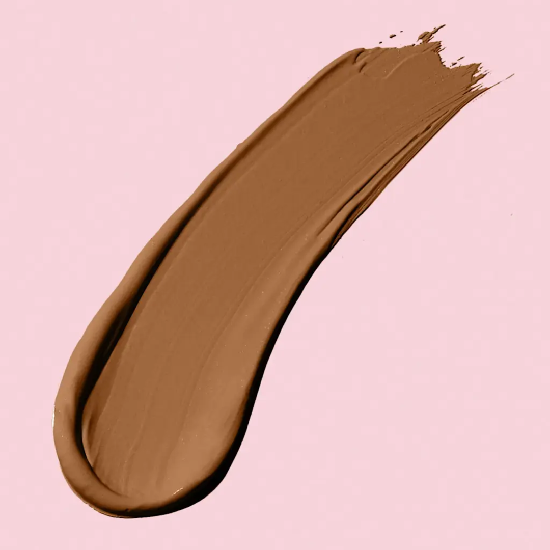 Neutrogena Healthy Skin Radiant Cream Concealer_4