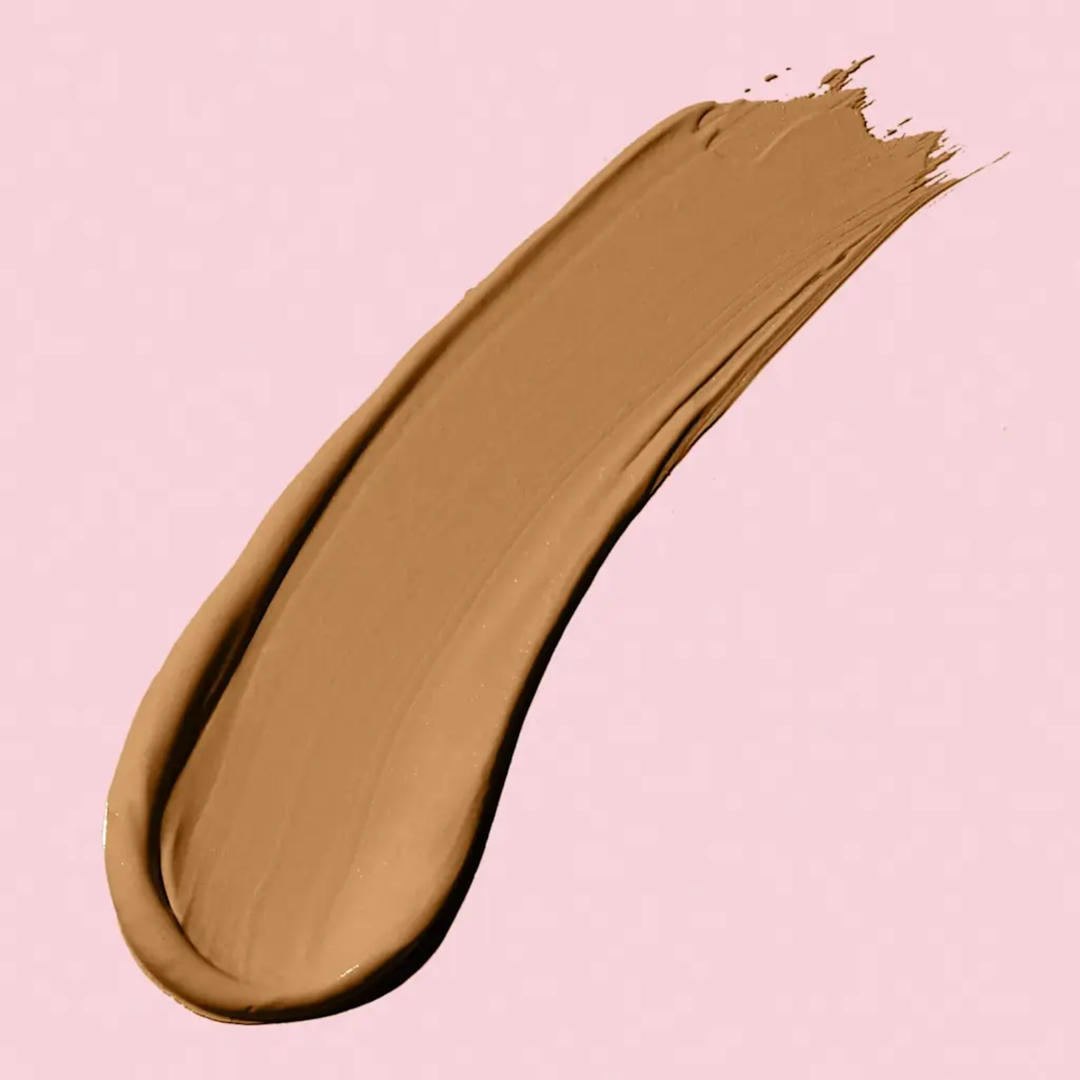Neutrogena Healthy Skin Radiant Cream Concealer_5
