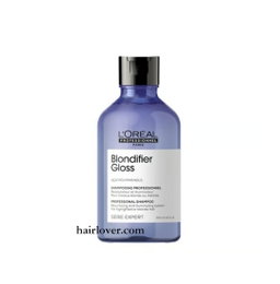 Loreal Serie Expert Blondifier Clarifying 300ml