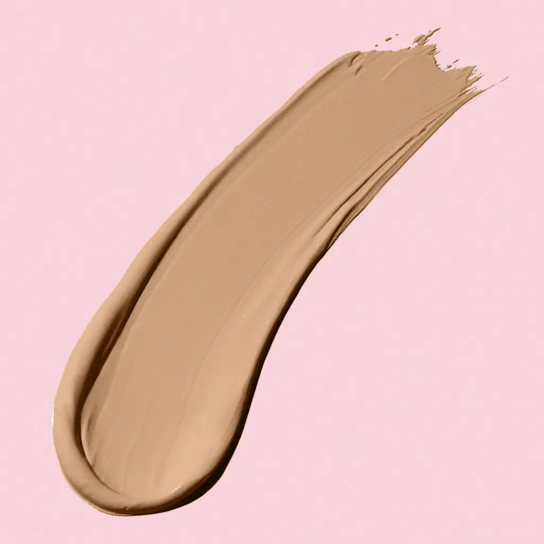 Neutrogena Healthy Skin Radiant Cream Concealer_8