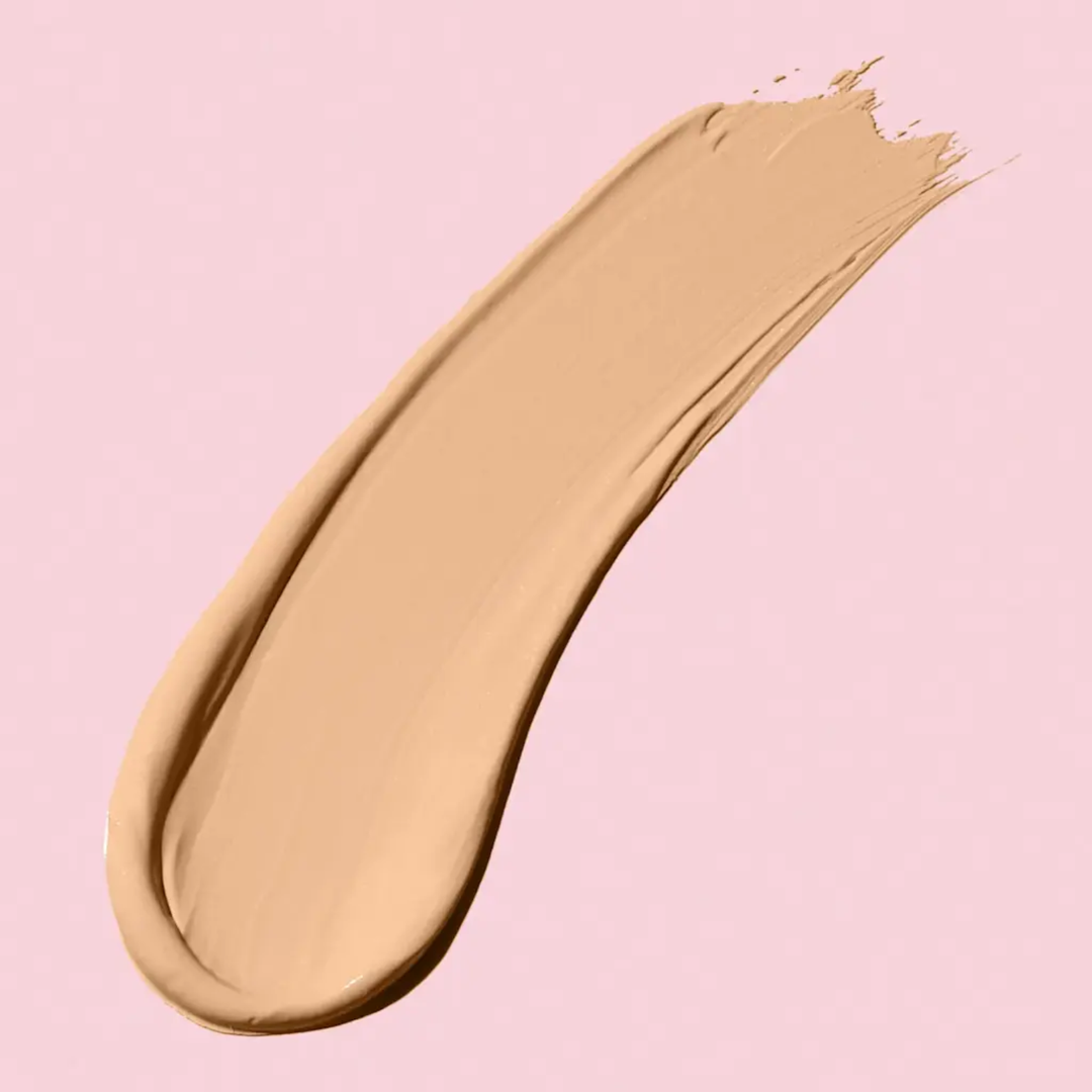 Neutrogena Healthy Skin Radiant Cream Concealer_9