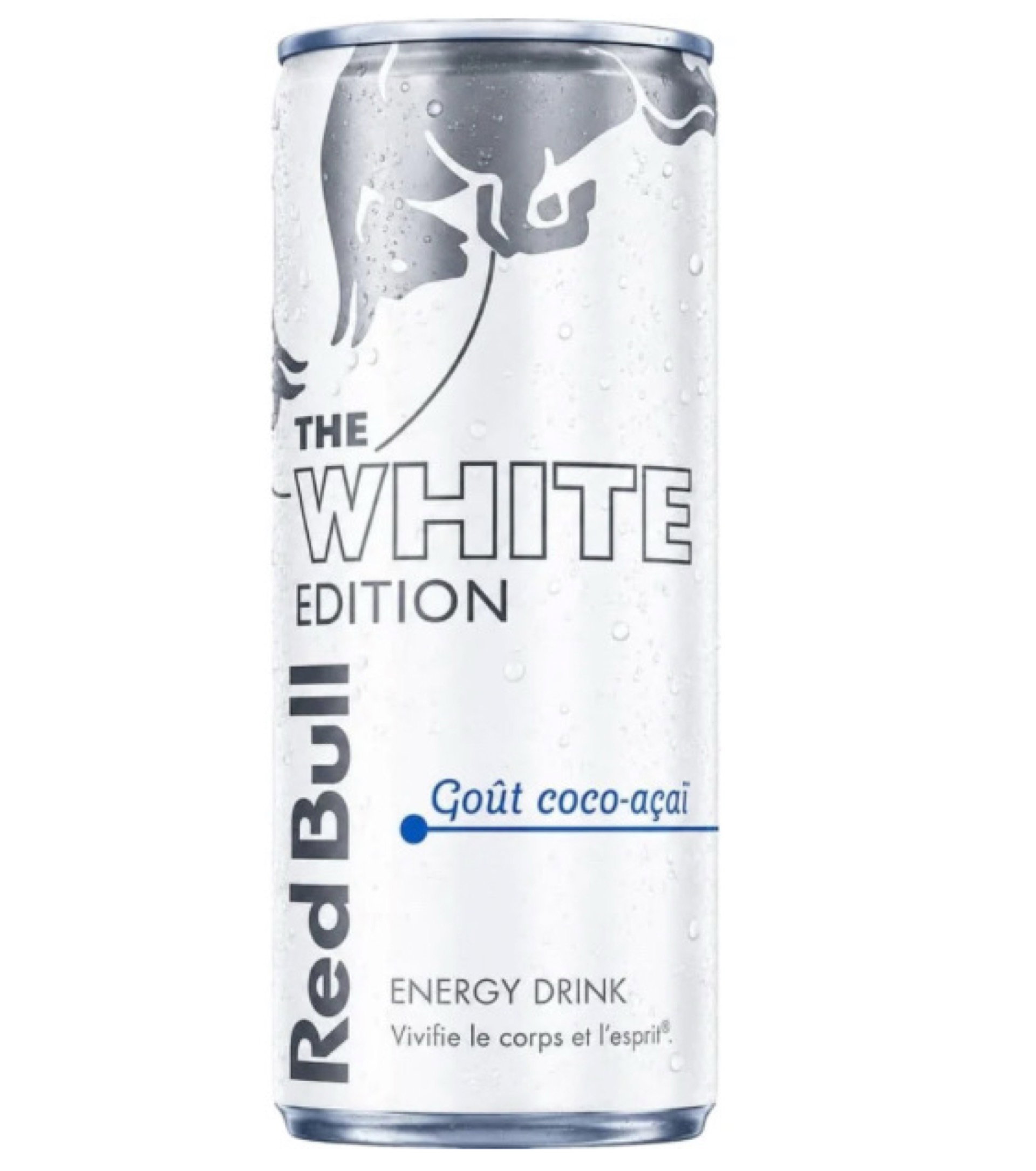 Canette Redbull Coco-acaï 25cl_0