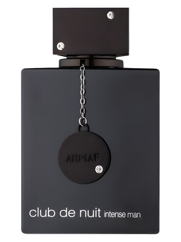 ARMAF 