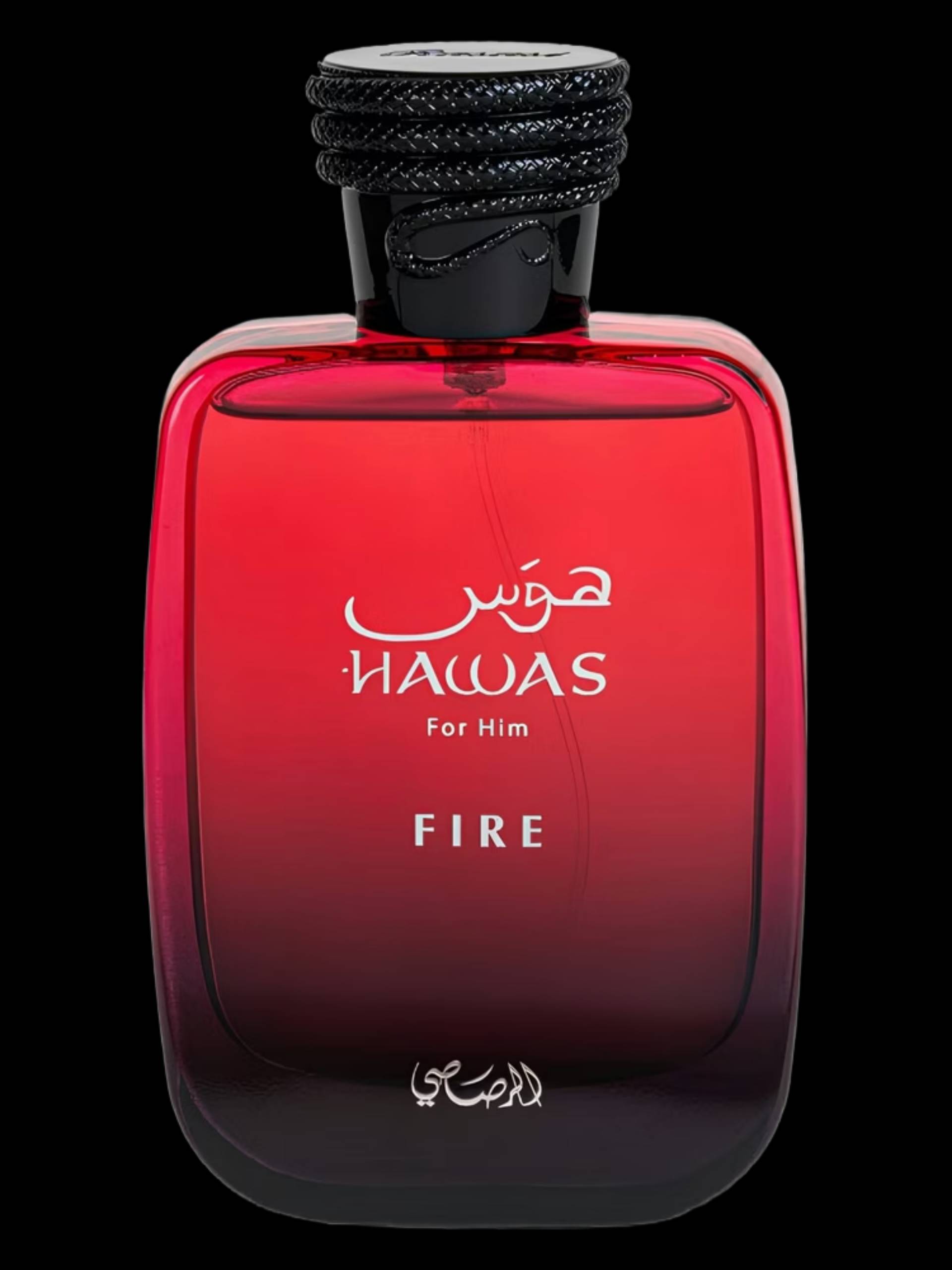 HAWAS FIRE_0