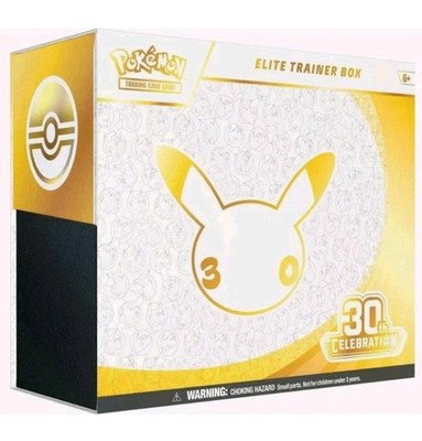 30th Anniversary ETB_0