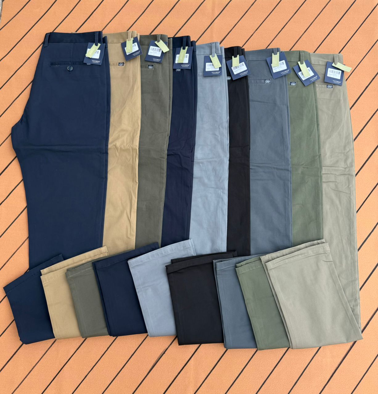 Men's Chinos_1