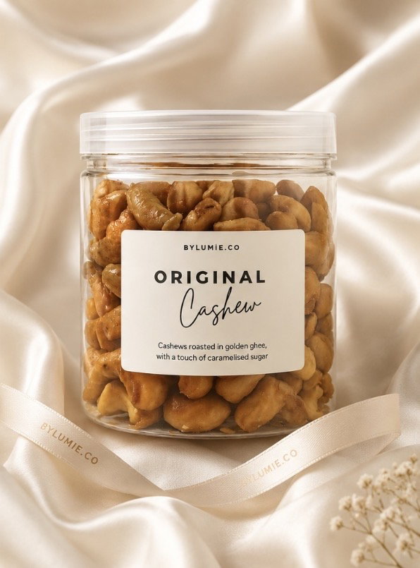 Original Cashew_0