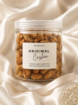 Original Cashew