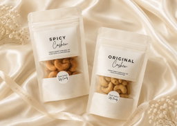 Taste Tester Bundle