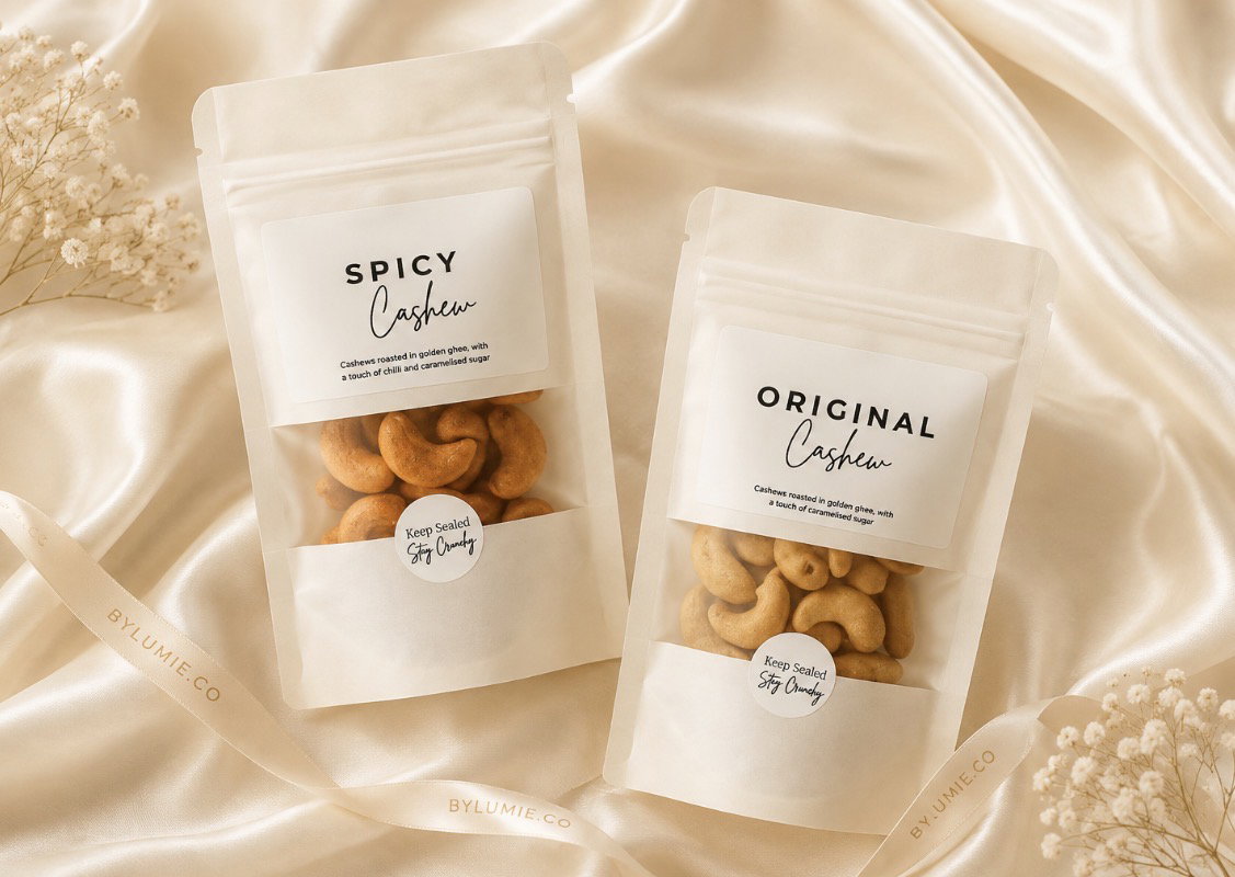 Taste Tester Bundle
