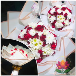Flores