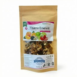 Tisana Enervit
