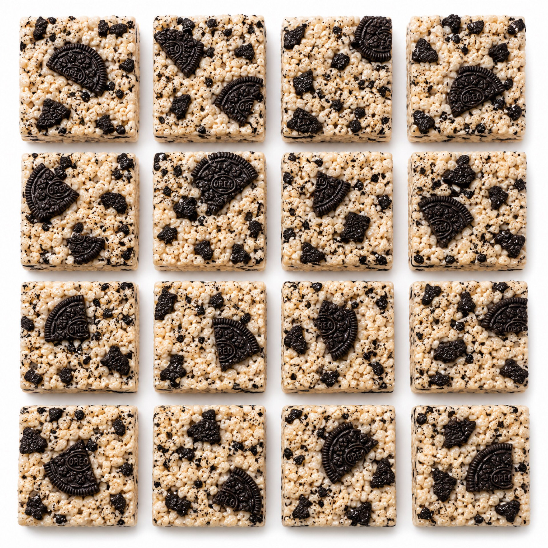 Oreo Krisp_0
