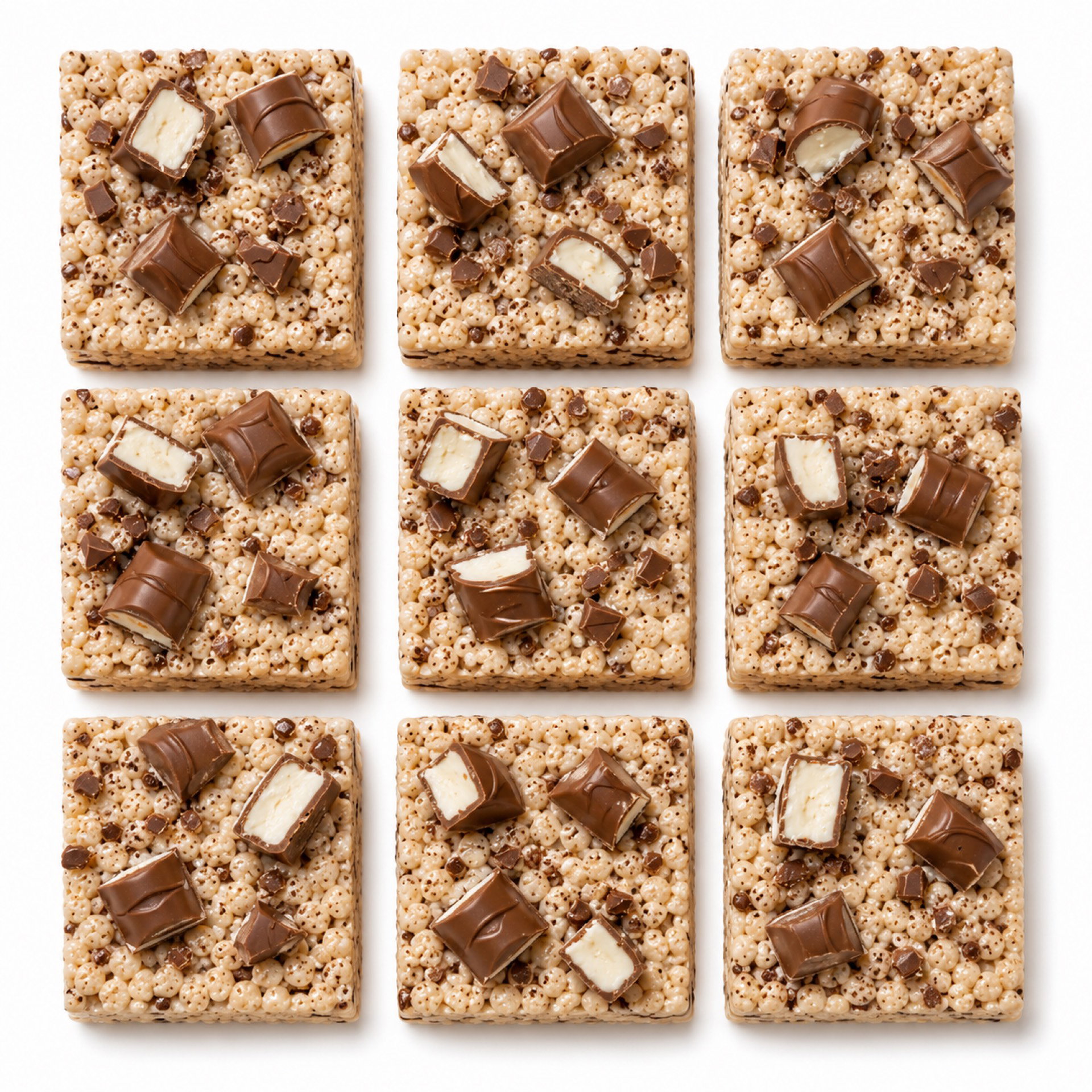Kinder Krisp_0