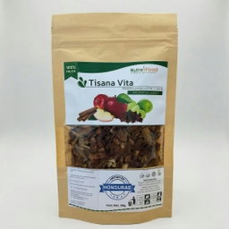 Tisana Vita (50g)