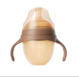 Algo silicone bottle 150mls