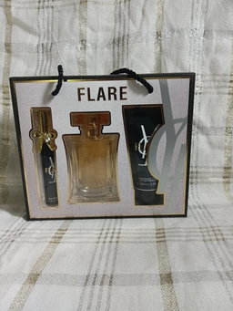 Set 3pcs