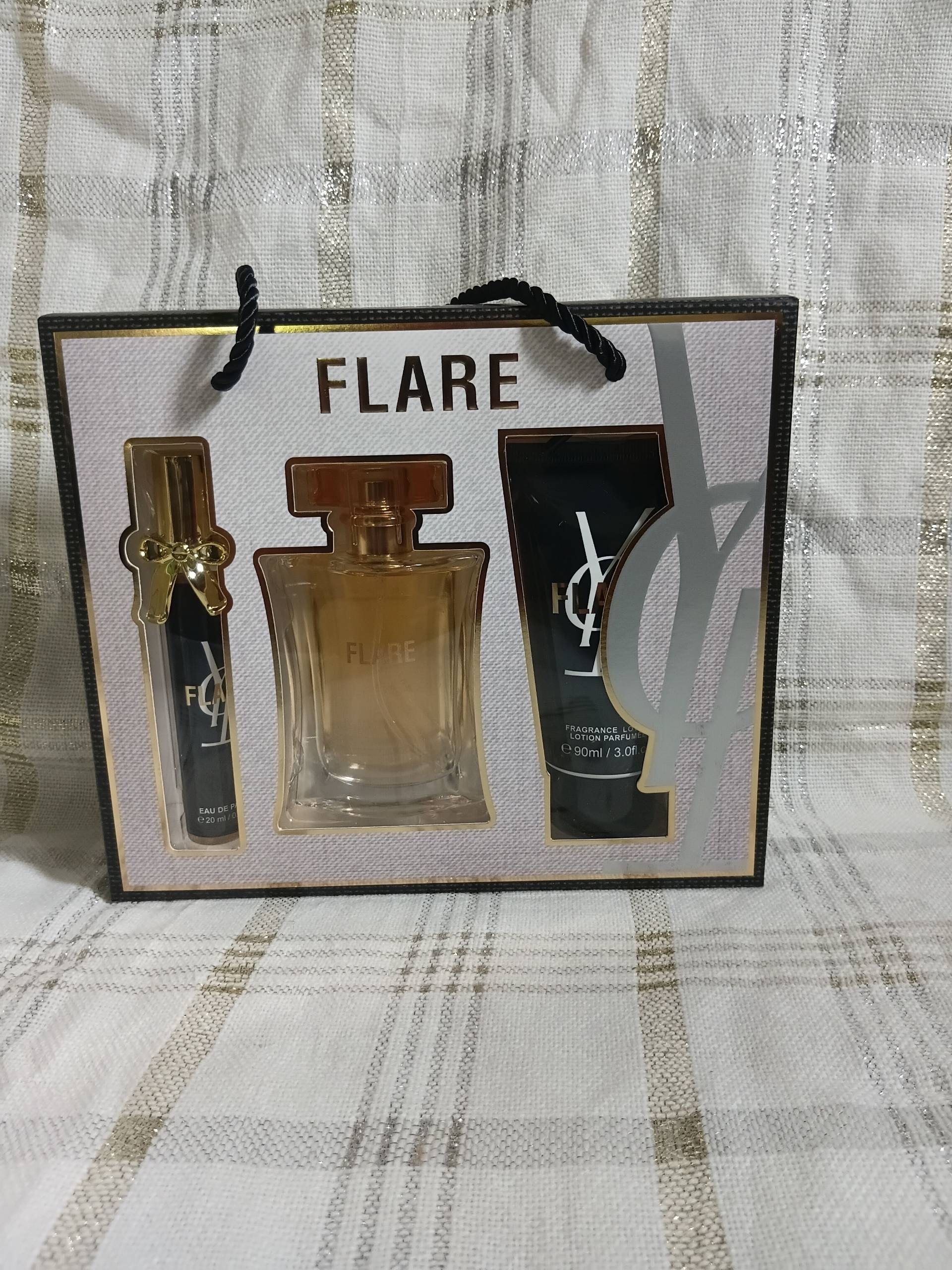 Set 3pcs