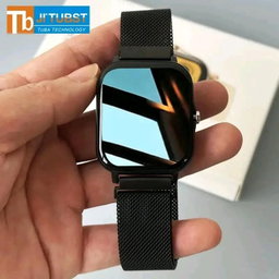 Smartwatch
