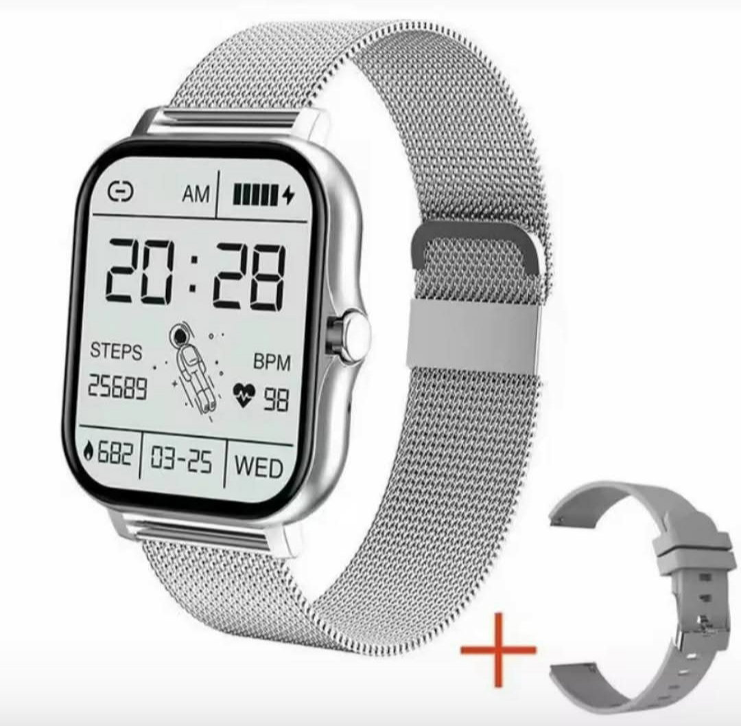SMARTWATCH _2