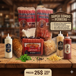 Productos