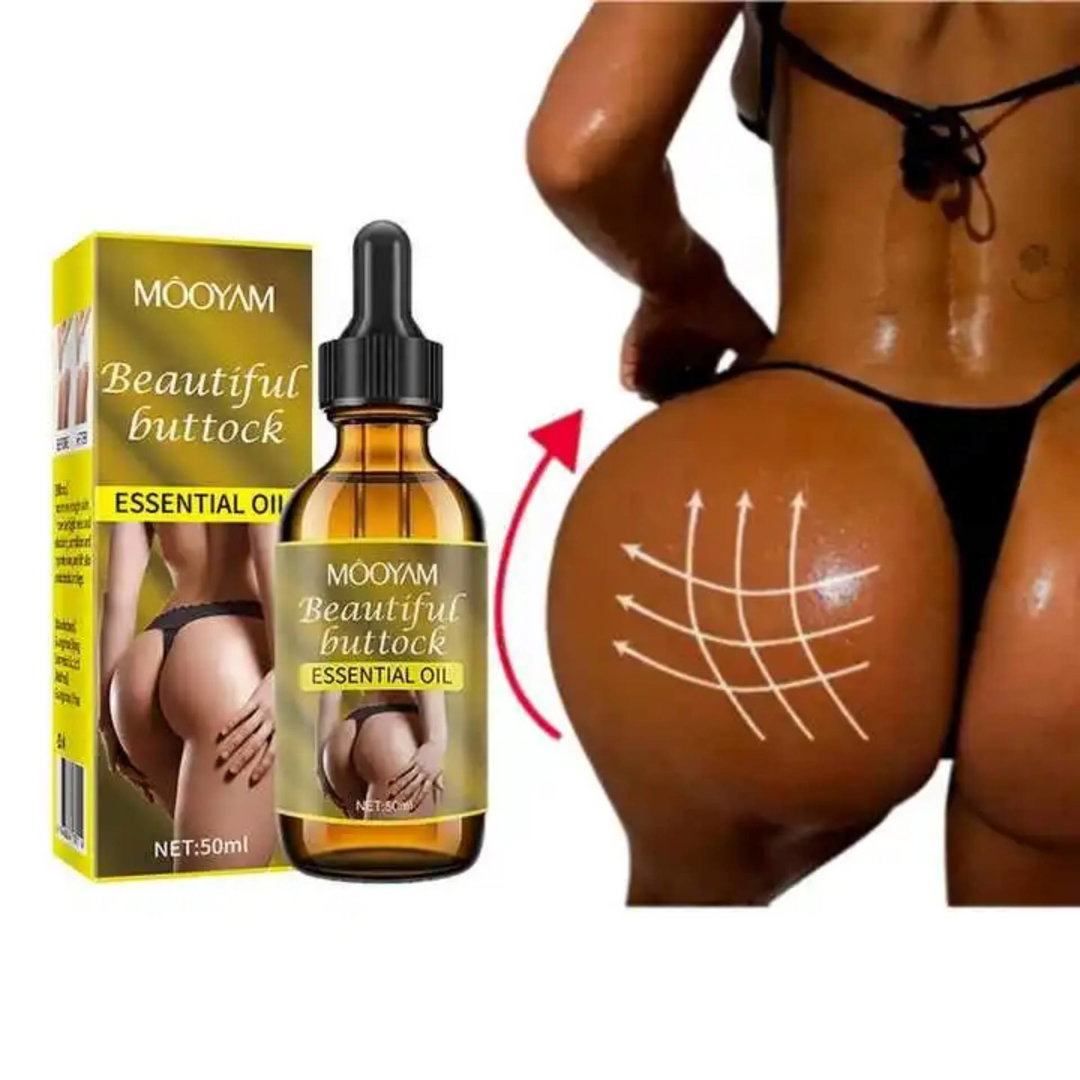 Santé &beauté