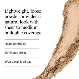 Neutrogena Neutrogena Mineral Sheers Loose Powder Foundation