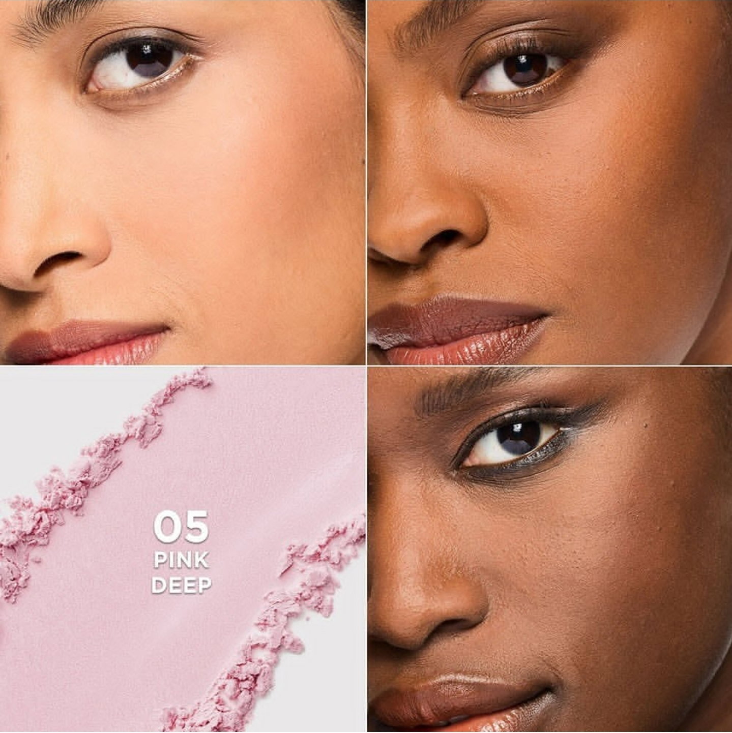 L'Oréal Infallible Blur-Fection Longwear Loose Setting Powder_4