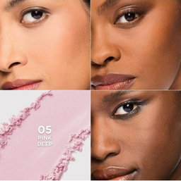 L'Oréal Infallible Blur-Fection Longwear Loose Setting Powder