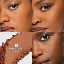 L'Oréal Infallible Blur-Fection Longwear Loose Setting Powder