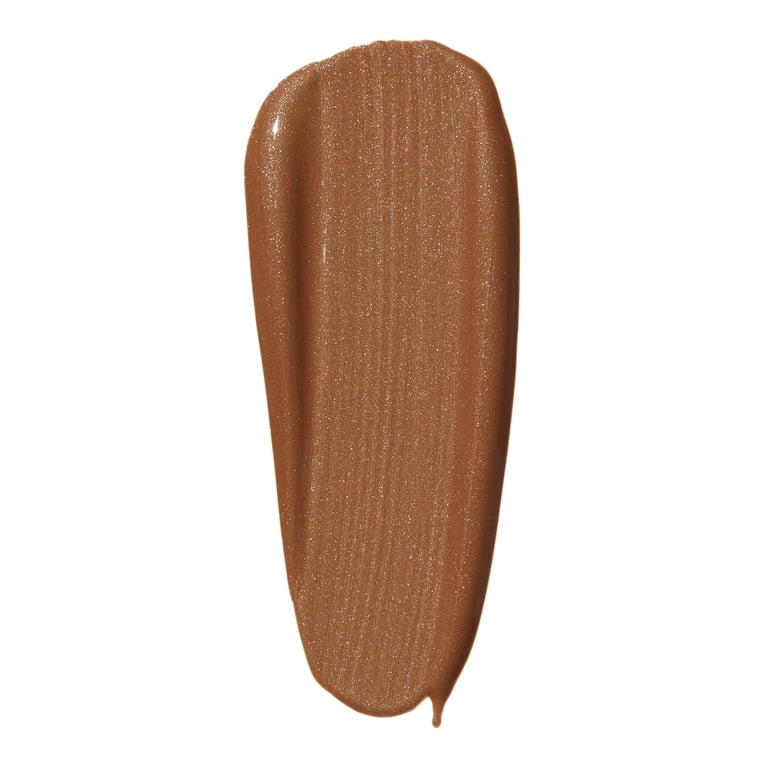 e.l.f Halo Glow Liquid Filter_3