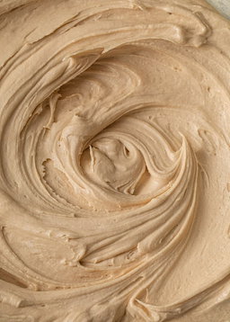 Coffee Buttercream 