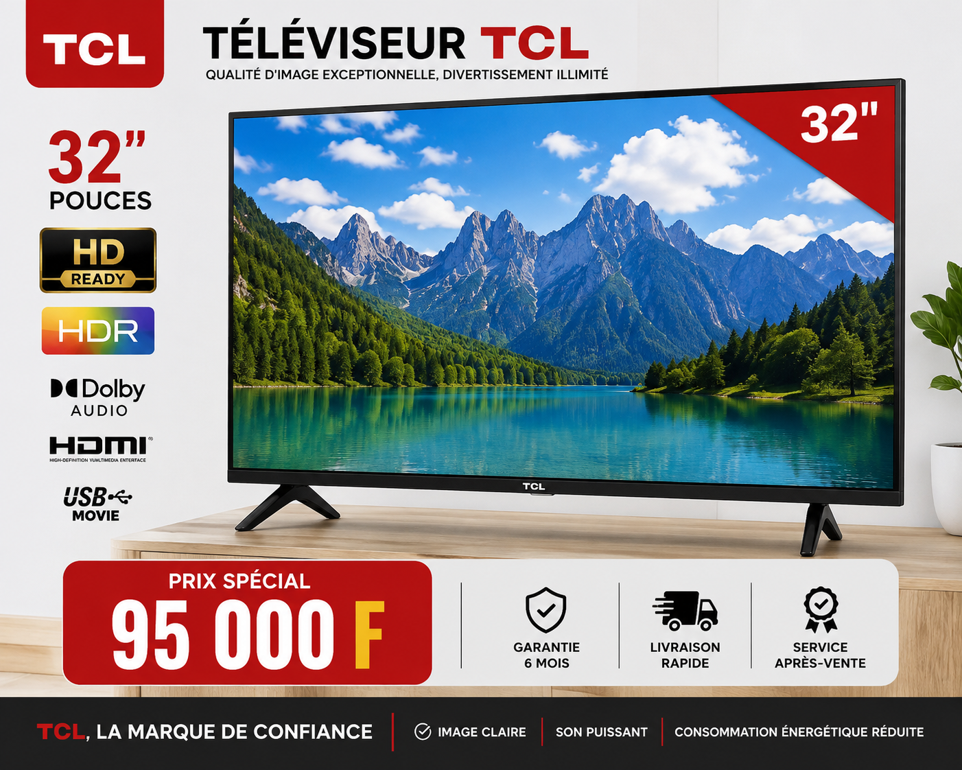 TV android 32 pouces_0