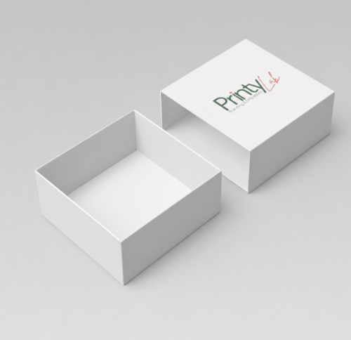 Jewelry Box Sencilla - 10 UNDS_1