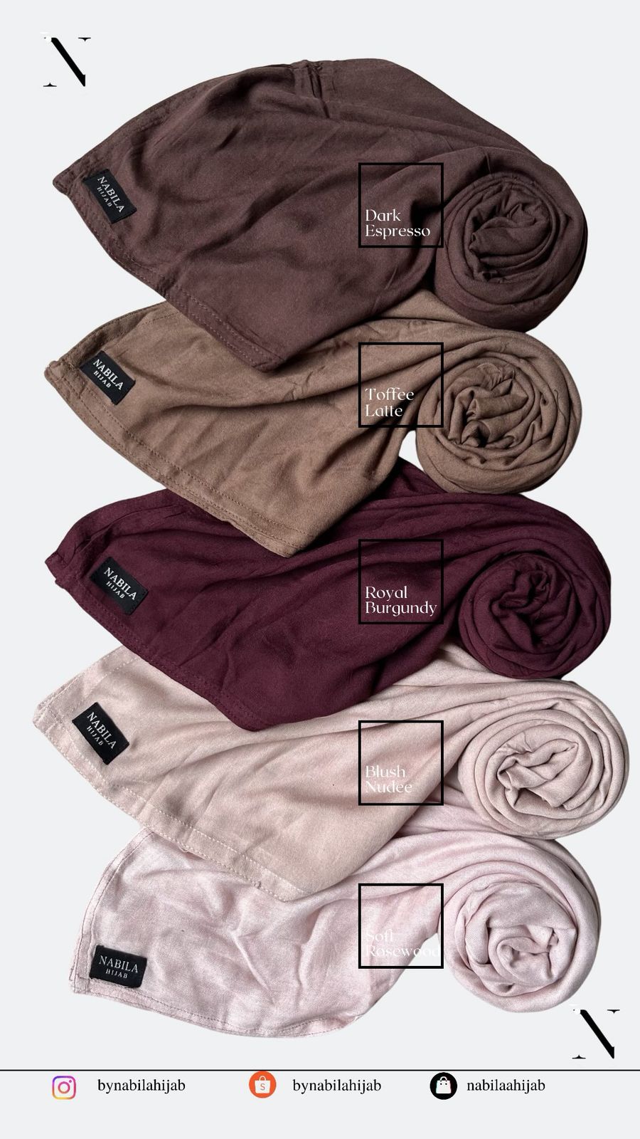 Pashmina Viscose Polos_1