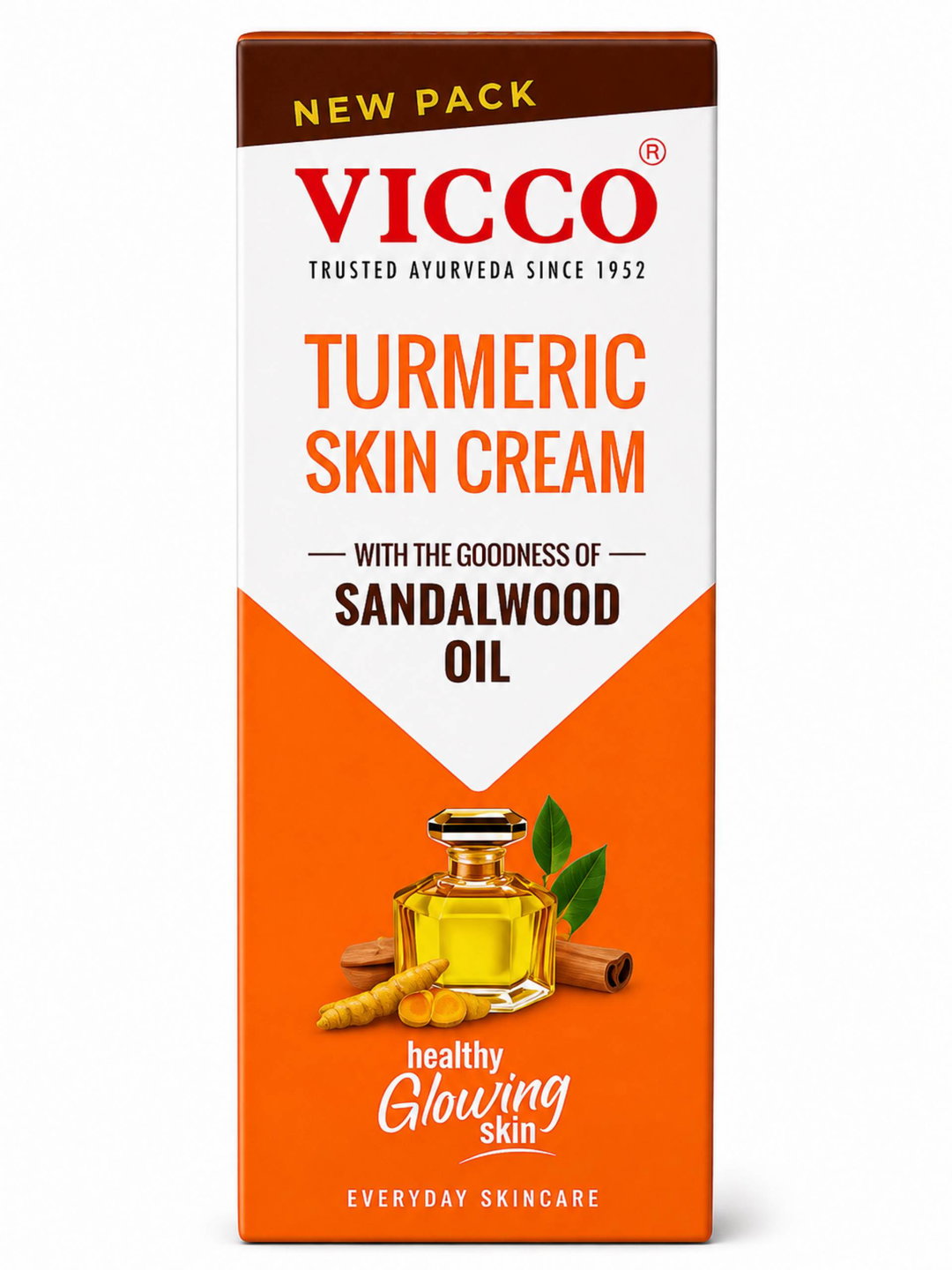 VICCO