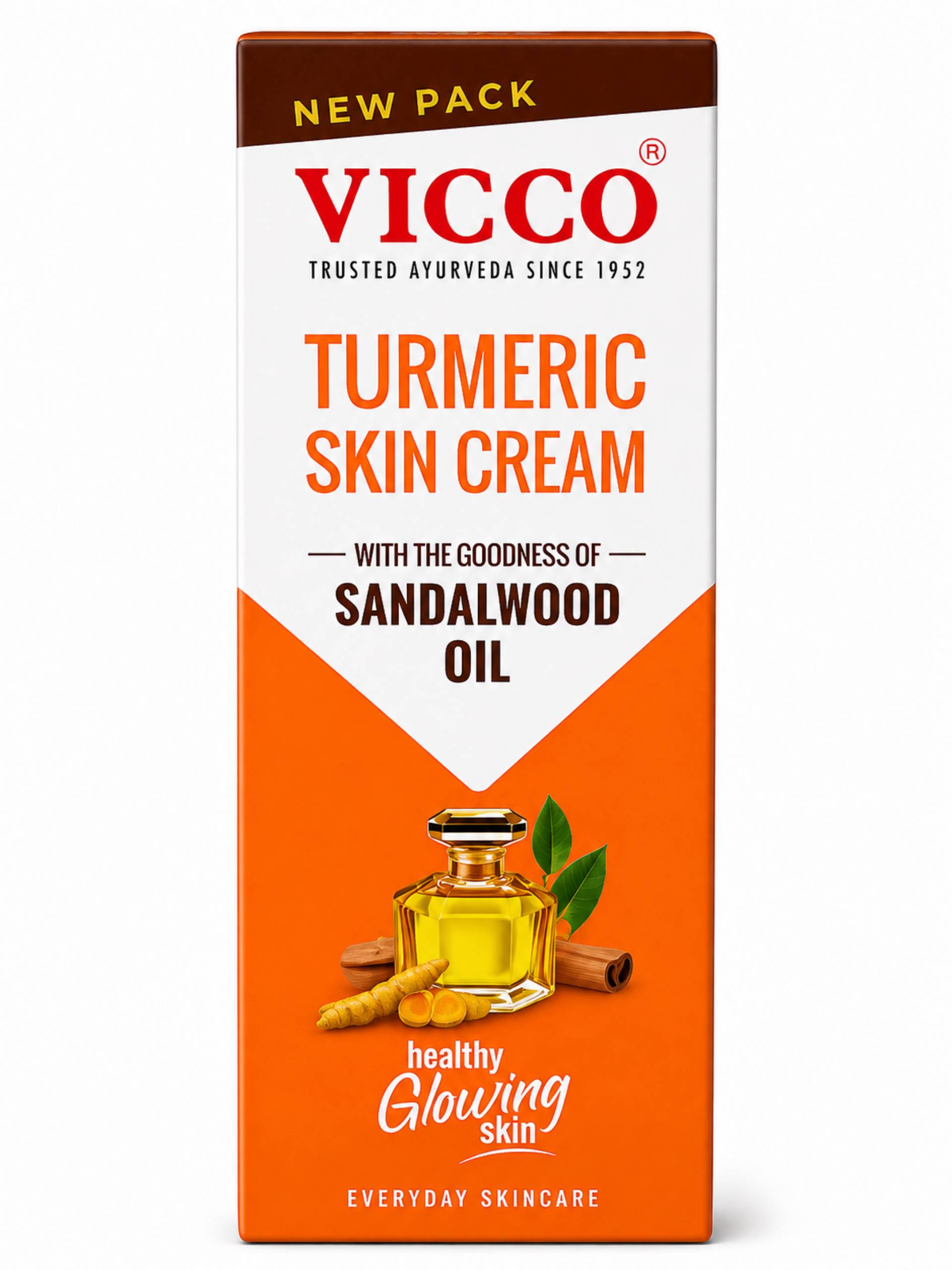 VICCO