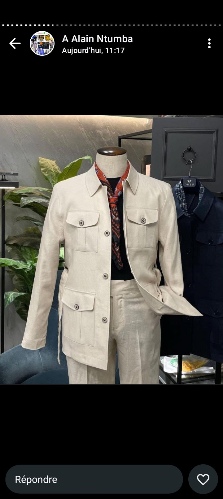Veste_1