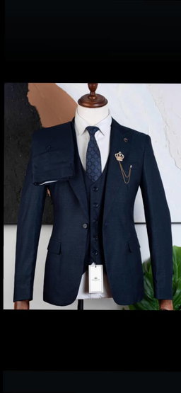 Veste