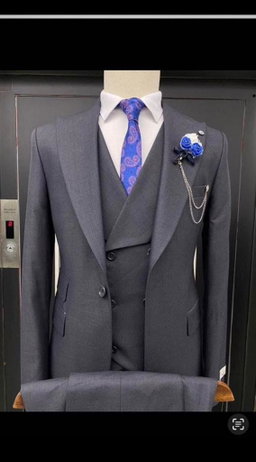 Veste